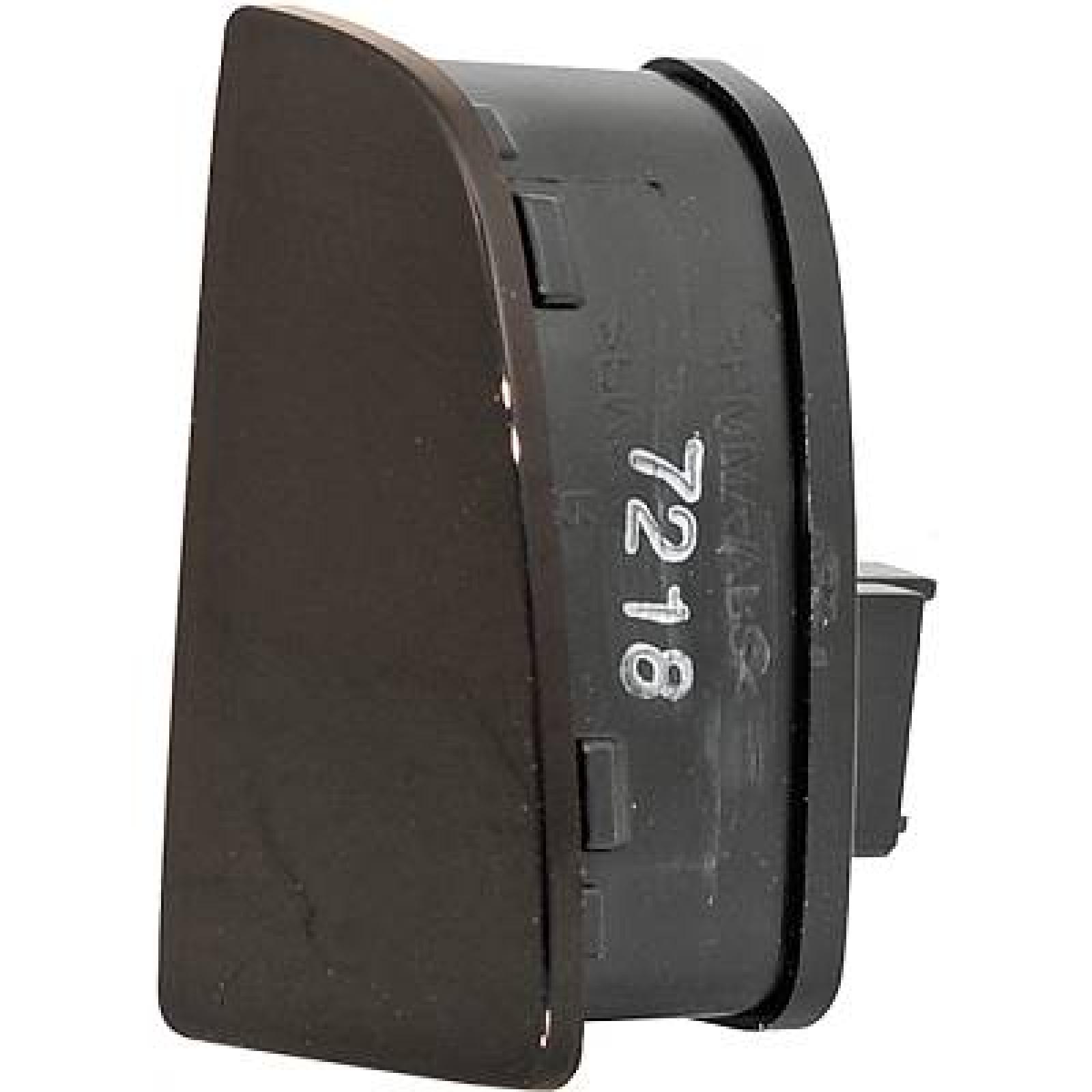 SPURWECHSELWARNL.   PASSAT passend für 14->>                LINKS 3G0 949 145